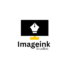 imageink studio