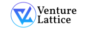 venturelattice logo